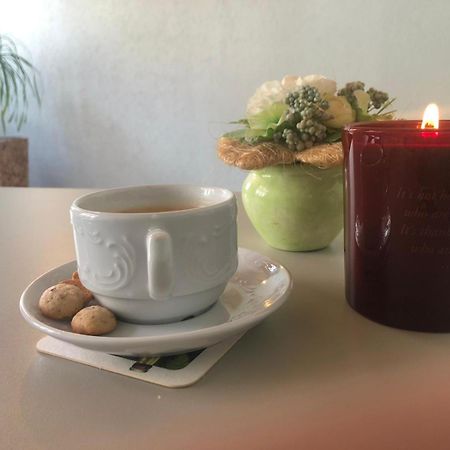 Landhotel Zur Wegelnburg Schönau 外观 照片
